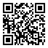 https://www.ryhjl.com/stock/3825358124.html