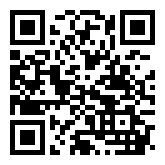 https://www.ryhjl.com/stock/3825359124.html