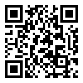 https://www.ryhjl.com/stock/3825360124.html