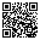 https://www.ryhjl.com/stock/3825361124.html