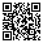 https://www.ryhjl.com/stock/3825362124.html
