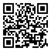 https://www.ryhjl.com/stock/3825363124.html