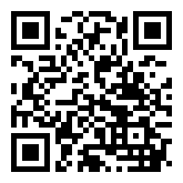 https://www.ryhjl.com/stock/3825364124.html