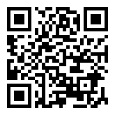 https://www.ryhjl.com/stock/3825365124.html