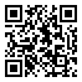 https://www.ryhjl.com/stock/3825366124.html