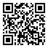 https://www.ryhjl.com/stock/3825369124.html