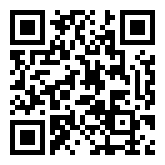 https://www.ryhjl.com/stock/3825372124.html