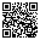 https://www.ryhjl.com/stock/3825373124.html