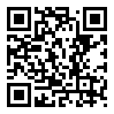 https://www.ryhjl.com/stock/3825374124.html