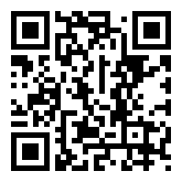 https://www.ryhjl.com/stock/3825376124.html