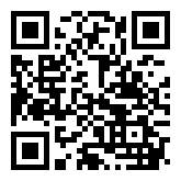 https://www.ryhjl.com/stock/3825377124.html