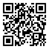 https://www.ryhjl.com/stock/3825379124.html