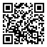 https://www.ryhjl.com/stock/3825380124.html