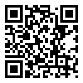 https://www.ryhjl.com/stock/3825381124.html