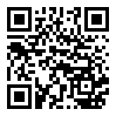 https://www.ryhjl.com/stock/3825383124.html