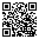 https://www.ryhjl.com/stock/3825387124.html