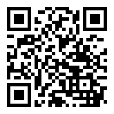 https://www.ryhjl.com/stock/3825389124.html