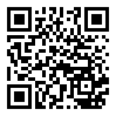 https://www.ryhjl.com/stock/3825391124.html
