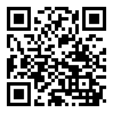 https://www.ryhjl.com/stock/3825394124.html