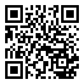 https://www.ryhjl.com/stock/3825395124.html