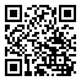 https://www.ryhjl.com/stock/3825398124.html