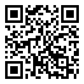 https://www.ryhjl.com/stock/3825399124.html