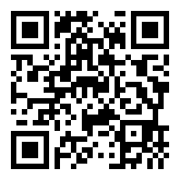 https://www.ryhjl.com/stock/3825401124.html