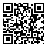 https://www.ryhjl.com/stock/3825402124.html