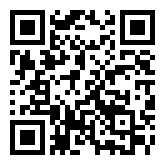 https://www.ryhjl.com/stock/3825403124.html