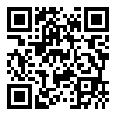 https://www.ryhjl.com/stock/3825405124.html