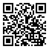 https://www.ryhjl.com/stock/3825409124.html