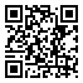 https://www.ryhjl.com/stock/3825410124.html