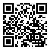 https://www.ryhjl.com/stock/3825411124.html