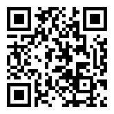 https://www.ryhjl.com/stock/3825412124.html