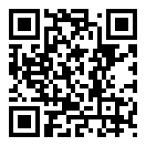 https://www.ryhjl.com/stock/3825413124.html