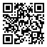 https://www.ryhjl.com/stock/3825415124.html