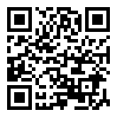 https://www.ryhjl.com/stock/3825416124.html