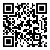 https://www.ryhjl.com/stock/3825419124.html
