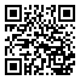 https://www.ryhjl.com/stock/3825420124.html