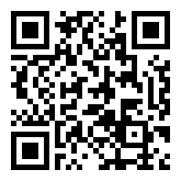 https://www.ryhjl.com/stock/3825422124.html