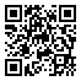 https://www.ryhjl.com/stock/3825424124.html