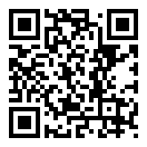 https://www.ryhjl.com/stock/3825425124.html