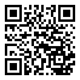 https://www.ryhjl.com/stock/3825426124.html