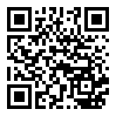https://www.ryhjl.com/stock/3825428124.html