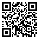 https://www.ryhjl.com/stock/3825429124.html