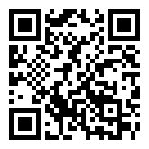 https://www.ryhjl.com/stock/3825430124.html