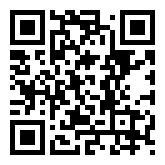 https://www.ryhjl.com/stock/3825433124.html