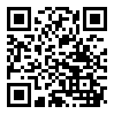 https://www.ryhjl.com/stock/3825434124.html