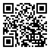 https://www.ryhjl.com/stock/3825435124.html