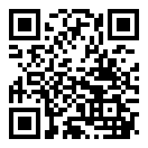 https://www.ryhjl.com/stock/3825436124.html